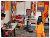 10/kathmandu 192 (Small).jpg
